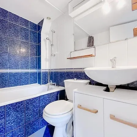 Apartamento L'escapade - Duplex Cosy Et Elegant Proche Centre Montpellier